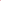 Cherry Gloss - Home Makeover Bundle