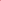 Cherry Gloss - 3 Wick Hearth Candle