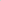 Noble Fir Garland - Pedestal Candle