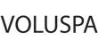 voluspaoutlet.com