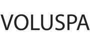 voluspaoutlet.com