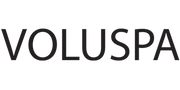 voluspaoutlet.com
